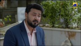 Beti Ka Ghar Konsa - Episode 49 - 5th September 2026